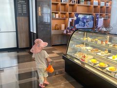 -海口喜来登酒店
