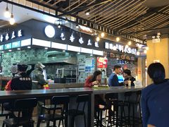 -天阳亲子广场(钱江新城店)