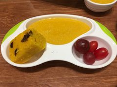 兒童套餐-晋家门·现炒家常菜(雨花客厅店)