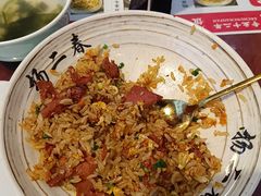 -扬二春炒饭(国庆路总店)