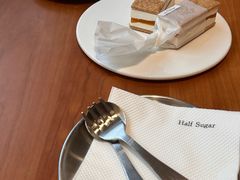 -半勺舒舒(太乙店)