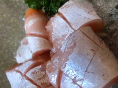 -三月居酒屋(青年大街店)