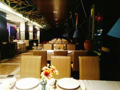 -同喜烤鸭店(光芒店)