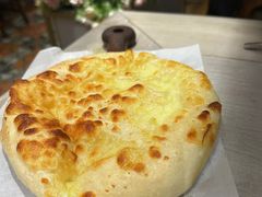 -卢布里西餐厅(星海广场店)