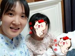 -成都阿姨到家月嫂育儿嫂(华西店)