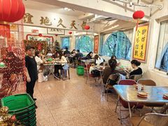 -友谊食店·北城天街