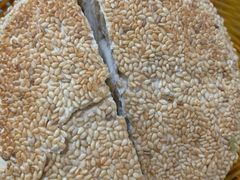 -清真喜兰老丁羊汤特色小吃