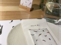 -ROIIN用心(杭州首店)