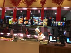 -品利源凉皮(数码广场店)