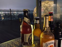 -顽啤熊·酒客酒馆(苏城夜景必选店)