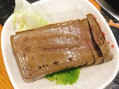-灌县老妈砂锅串串香(万科红生活广场店)