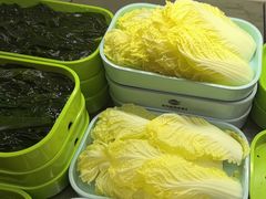 -老马路串串香火锅(北门桥店)