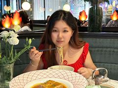 -东南里湖景餐厅·新闽菜(浦西万达店)