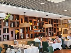 -五稻厨房粤西菜(新闻店)