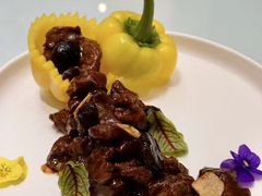 -城南往事(滨江世茂店)