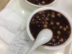 -刘长兴(逸仙桥店)