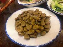 -咸亨酒店•非遗绍兴菜•中华老字号(堂吃餐厅)