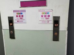 -成都市妇女儿童中心医院(中心院区)