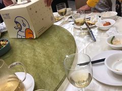 -丽景酒楼·佛山老字号(广佛智城店)