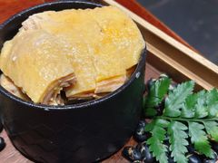 绍兴花雕醉鸡-寻宝记绍兴菜(鲁迅路店)