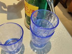 -魏记大碗羊肉(临河总店)