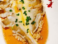 -小炳胜(卓悦中心店)