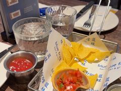 -bluefrog蓝蛙(石家庄欢乐汇店)