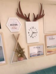 -薇兰专业脱毛连锁机构