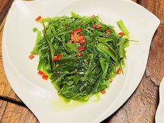 -正宗天津烧麦馆(柳州路店)