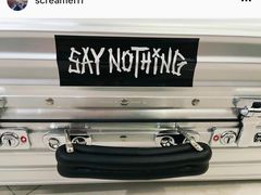 -RIMOWA(上海维修保养中心)