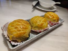 -陶陶居酒家(解放北路店)
