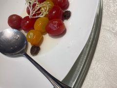 -荣粤酒家·融合粤菜