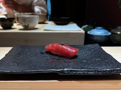 -鮨鳳
