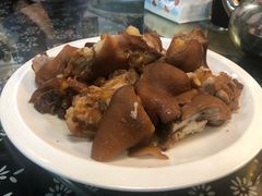 -黔人百味.贵州菜