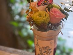 -西关84·History·Art·Cafe