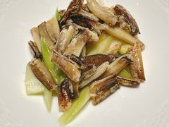 -新光酒家·河豚·海鲜·蟹料理(浦东店)