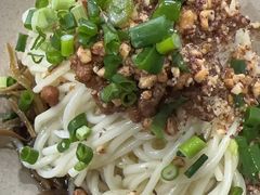 -泰宜担担面(黄泥塝总店)