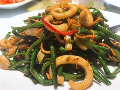 -上下九广州菜馆(锦业路店)