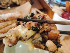 -像素研食The pixlab (皮市街店)