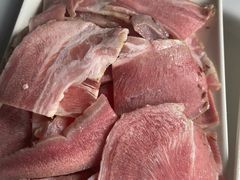 -东北烤肉(钟鼎名悦店)