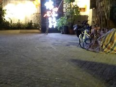 -东馆和天下特色餐饮(工农店)
