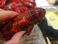 -赤甲皇(仙霞路店)