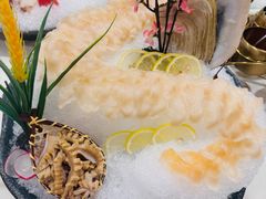-名鲜·粤宴(黄浦滨江路店)
