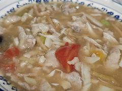 -管记水席老店(仙果市街店)