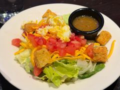 -Texas Roadhouse(世纪汇广场店)