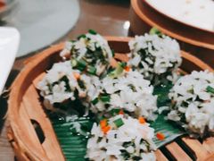 -丽华园(汉阳龙阳店)