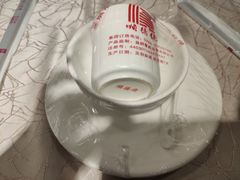 -顺德佬华侨城店·商务宴请·团建