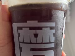 -永和大王(浦东南路店)