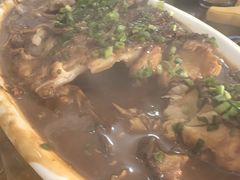 -品雅轩农家乐