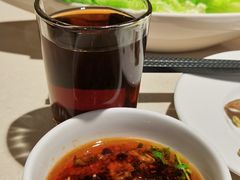 -海底捞火锅(杭州庆春路夜宵主题店)